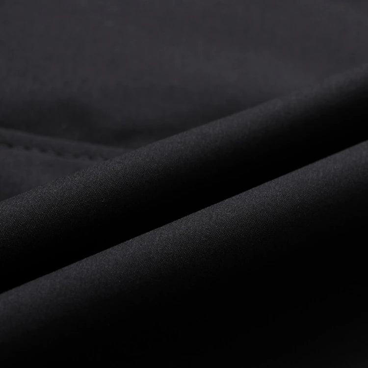 Sobretudo Masculino Elegancy