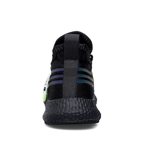 Tênis Esportivo Masculino NewPro Sampaio® S1083