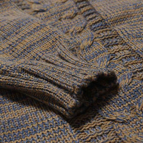 Moletom Masculino Chemis