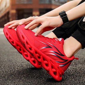 Tênis Masculino Movement