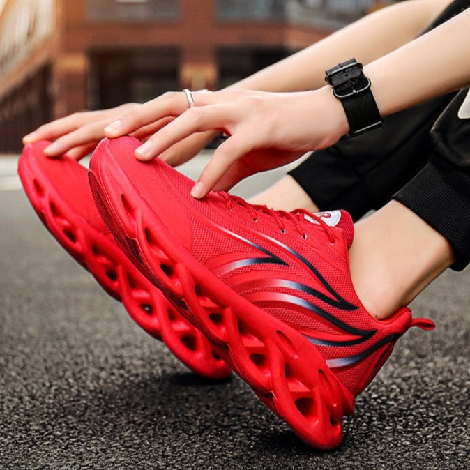 Tênis Masculino Movement