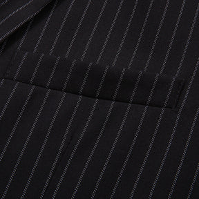 Blazer Masculino Plus Size Sampaio® S1067