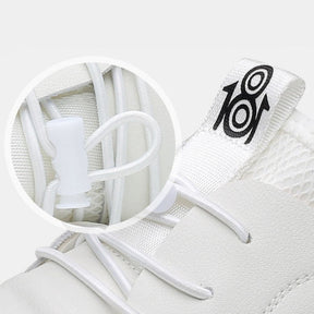 Tênis Casual Masculino Sampaio Stanis® S1081