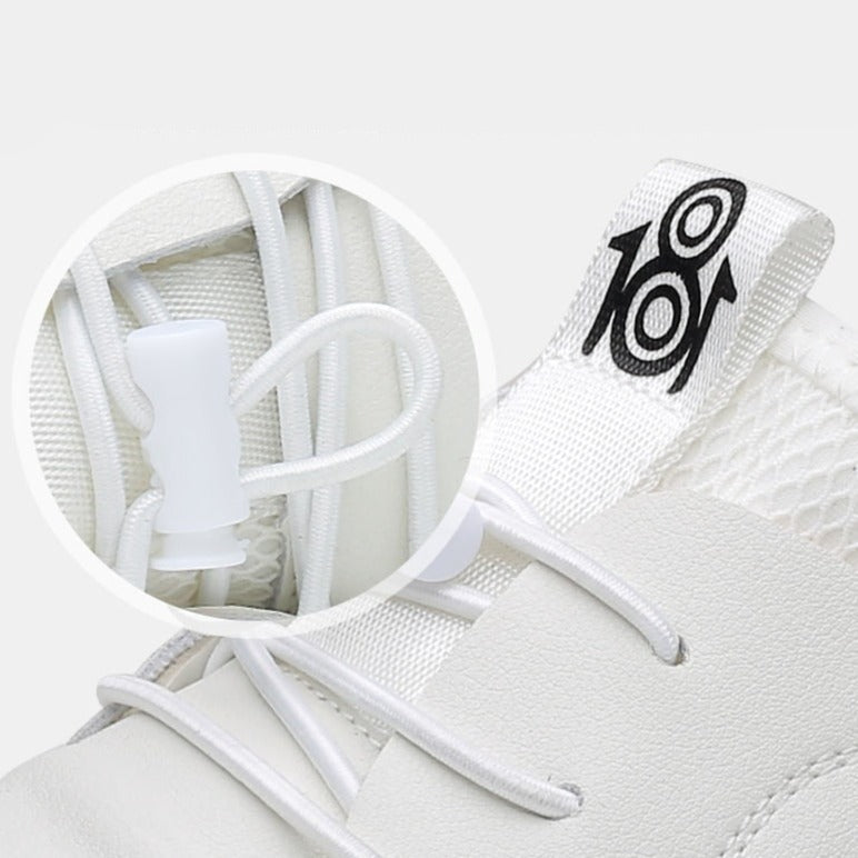 Tênis Casual Masculino Sampaio Stanis® S1081