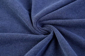 Camisa Polo Masculina Sampaio® S1064