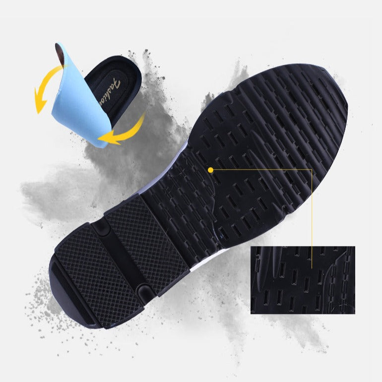 Tênis Masculino Casual Sport