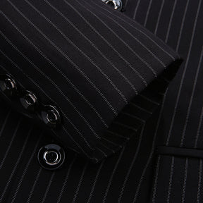 Blazer Masculino Plus Size Sampaio® S1067