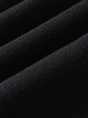 Sobretudo Longo Masculino Grife Sampaio® S1287