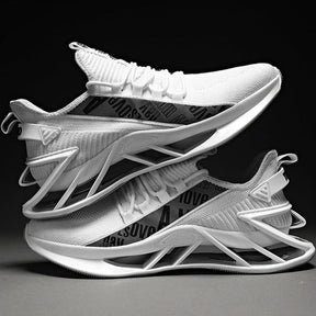 Tênis Masculino Trend