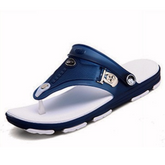 Sandália Masculina Brody