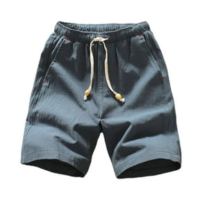 Short Masculino Sampaio® S1189