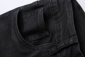 Calça Jeans Masculina Sampaio® S1014