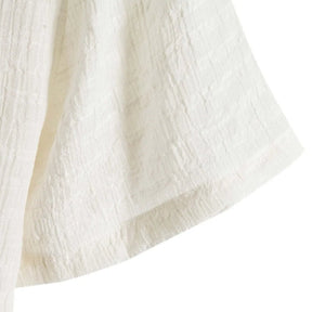 Camisa Masculina Lisa Sampaio Coribe®