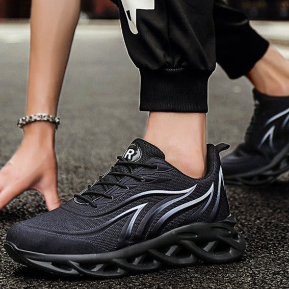 Tênis Masculino Movement