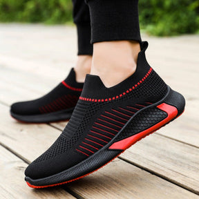 Tênis Masculino Casual