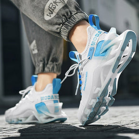 Tênis Masculino Lav