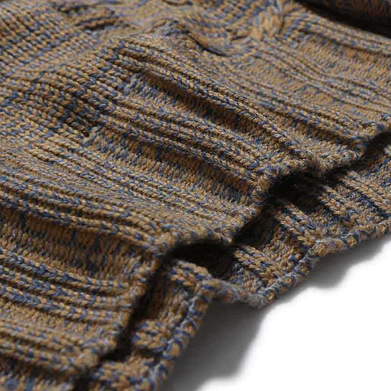 Moletom Masculino Chemis