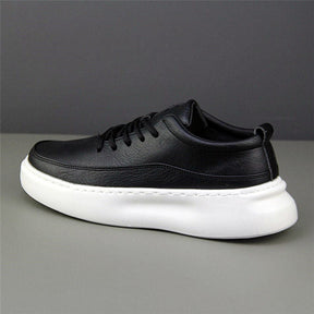 Tênis Casual Masculino Sampaio Snow® S1079