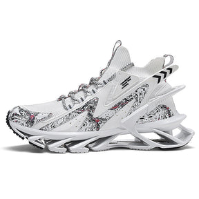 Tênis Masculino Race