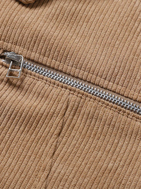 Jaqueta Casual Masculina Sampaio® S1304