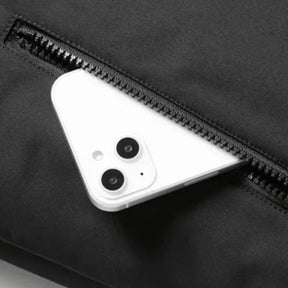 Moletom Plus Size Masculino Sampaio®