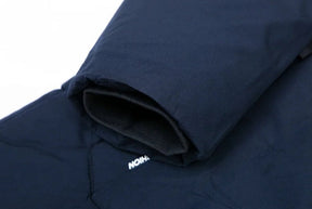 Jaqueta Masculina Impermeável Sampaio® S1309