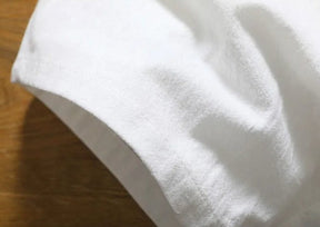 Short Masculino Sampaio® S1189