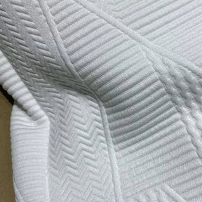 Short Masculino Sampaio® S1188