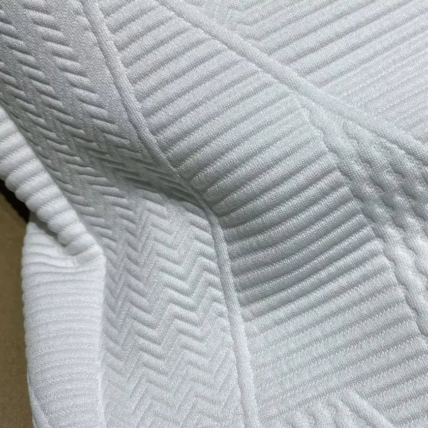 Short Masculino Sampaio® S1188