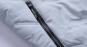 Jaqueta Masculina Acolchoada Sampaio®