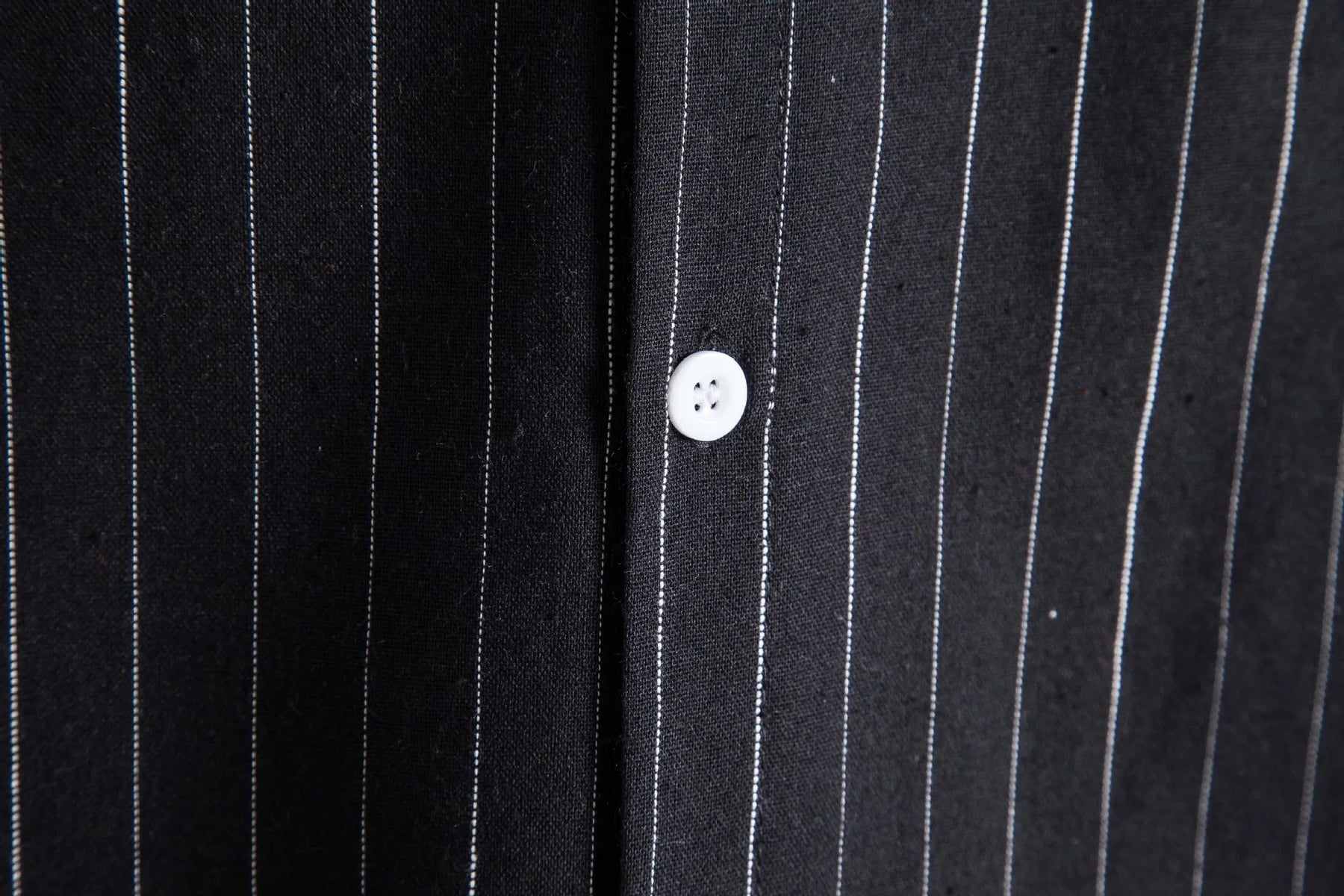 Camisa Masculina Listrada Sampaio Ipirá®