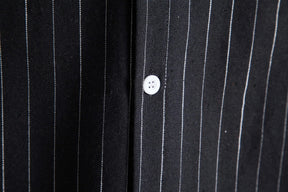 Camisa Masculina Listrada Sampaio Ipirá®