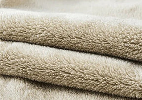 Conjunto Moletom Masculino Sampaio®