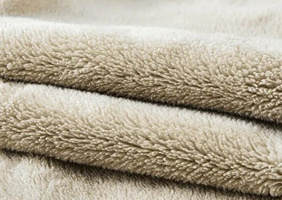 Conjunto Moletom Masculino Sampaio®