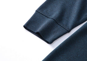 Camisa Manga Longa Masculina Sampaio® S1024