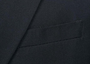 Blazer Masculino Plus Size Sampaio® S1069