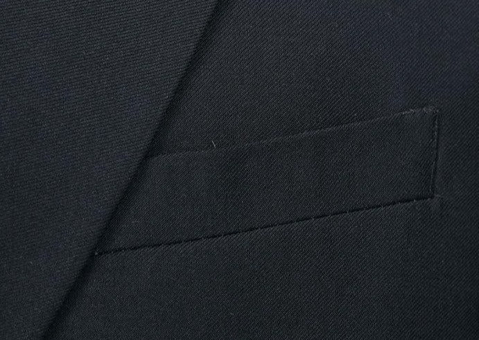 Blazer Masculino Plus Size Sampaio® S1069