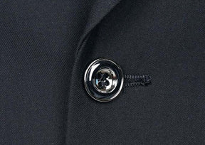 Blazer Masculino Plus Size Sampaio® S1069