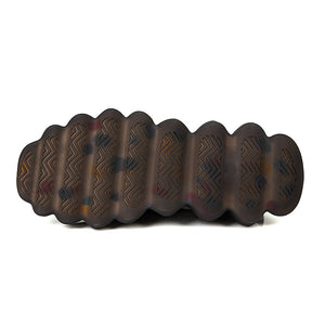 Tênis Masculino Springs