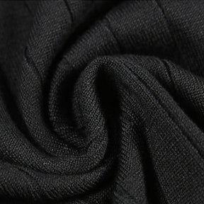 Camisa Polo Masculina Personality