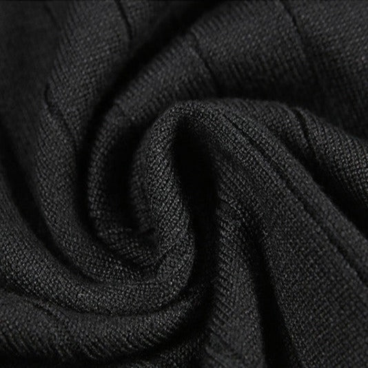 Camisa Polo Masculina Personality