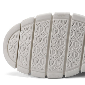 Sapatênis Masculino Dimitri