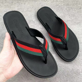 Chinelo Masculino Corbyn