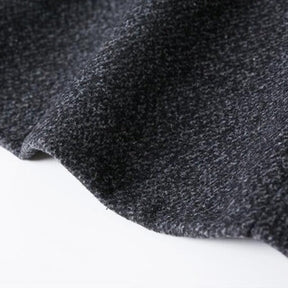 Sobretudo Masculino Elegante Brigite