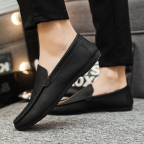 Mocassim Masculino Neri