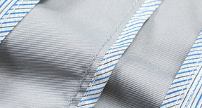 Calça Social Masculina Sampaio® S1009