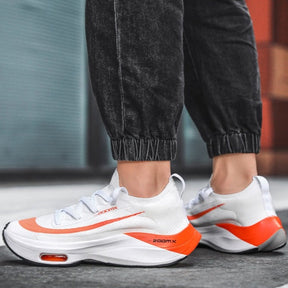 Tênis Masculino New Fenix