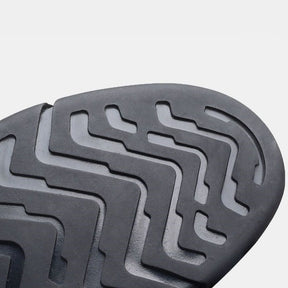 Tênis Casual Masculino Sampaio Stanis® S1081