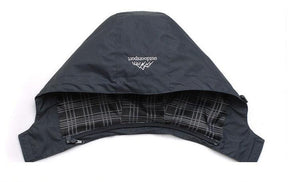 Jaqueta Térmica Impermeável Corta Vento