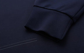 Camisa Manga Longa Masculina Sampaio® S1023